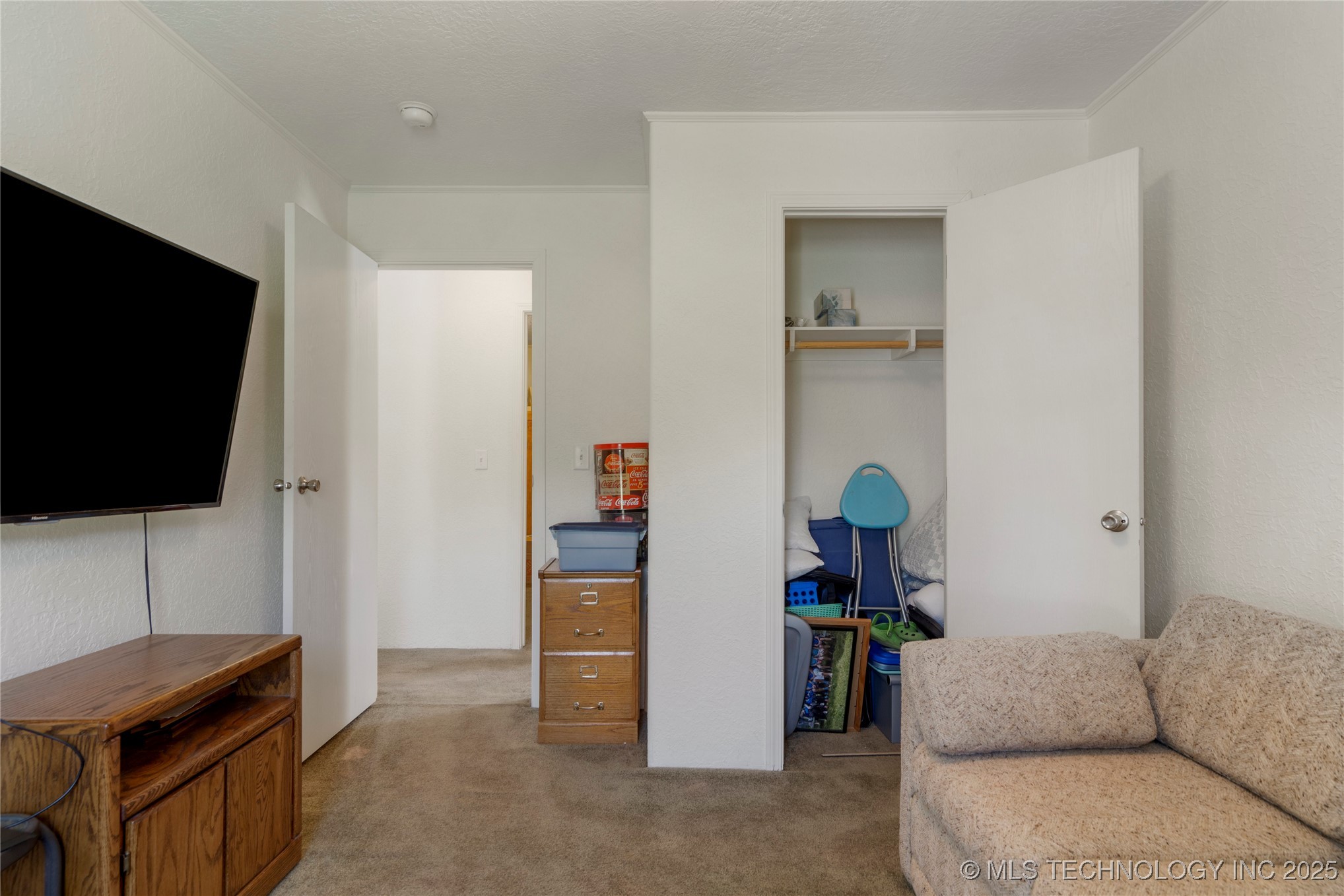 3975 N 248 Road Property Photo 62