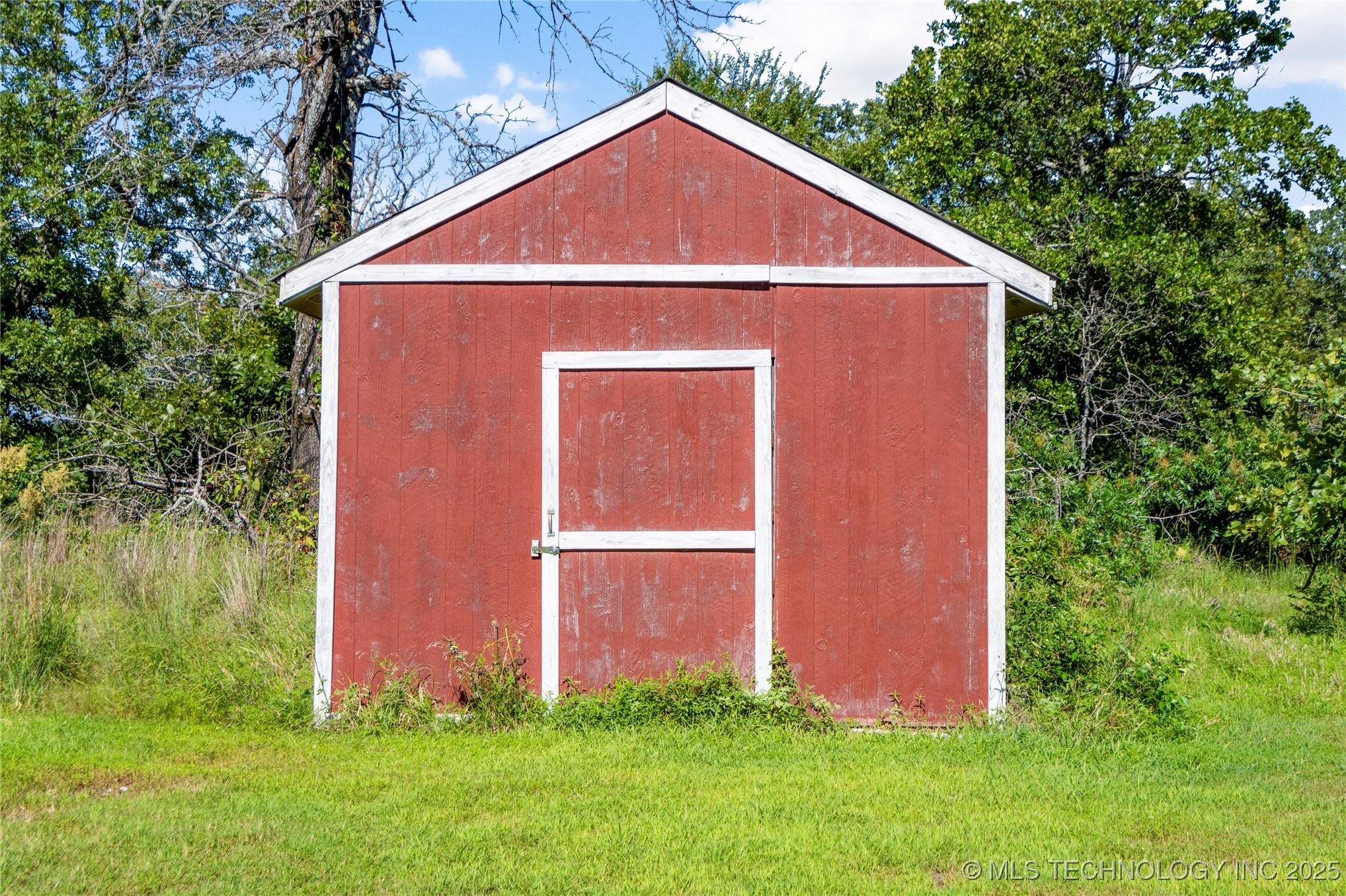 3975 N 248 Road Property Photo 64