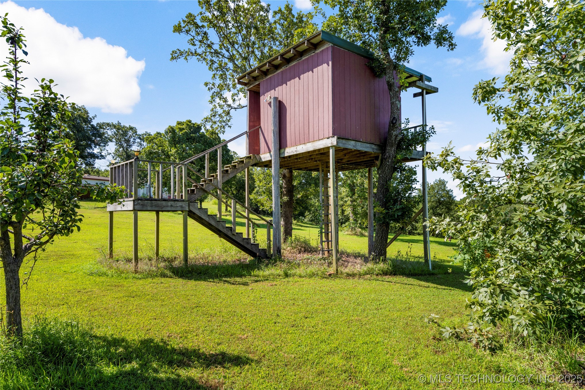 3975 N 248 Road Property Photo 65