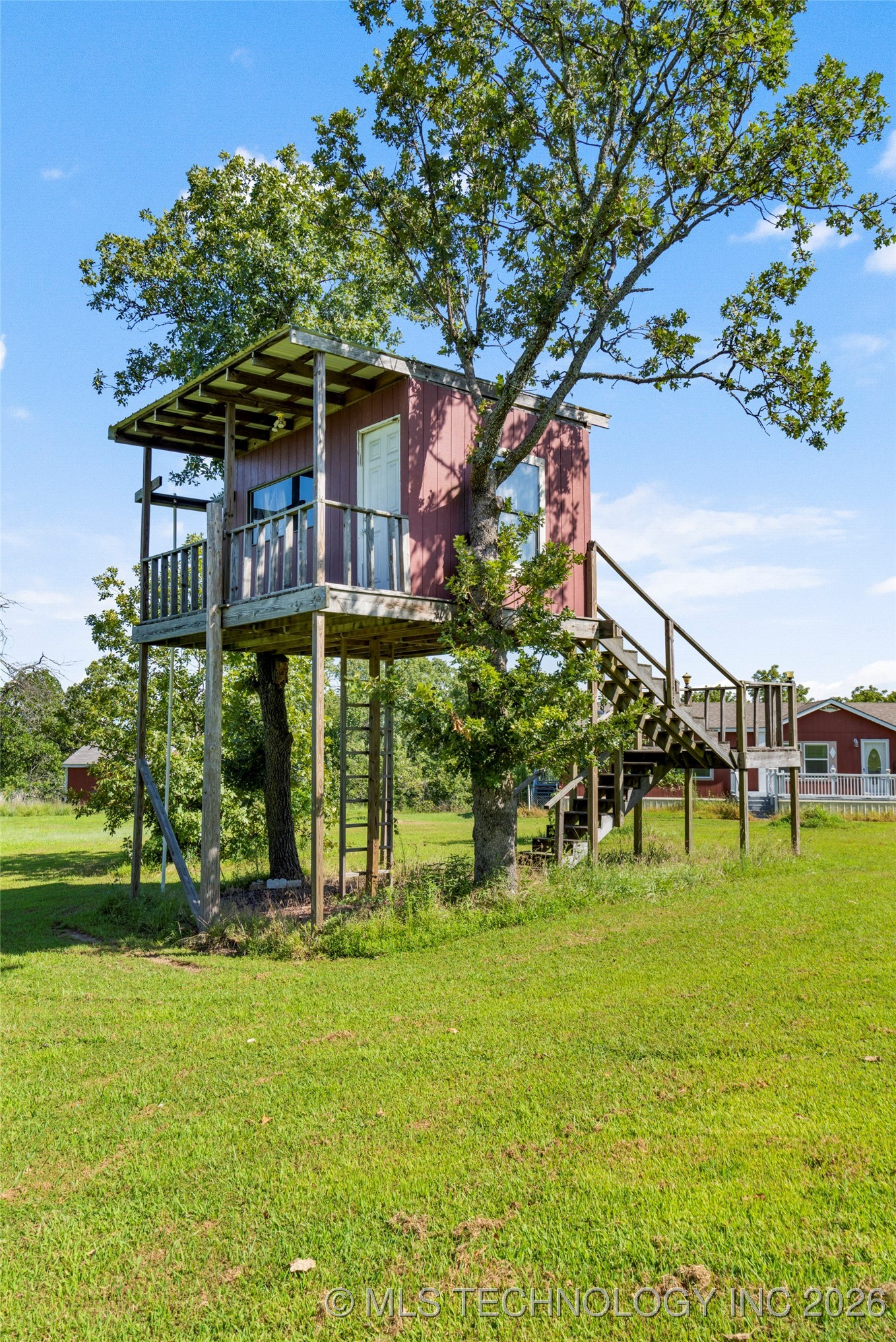 3975 N 248 Road Property Photo 66