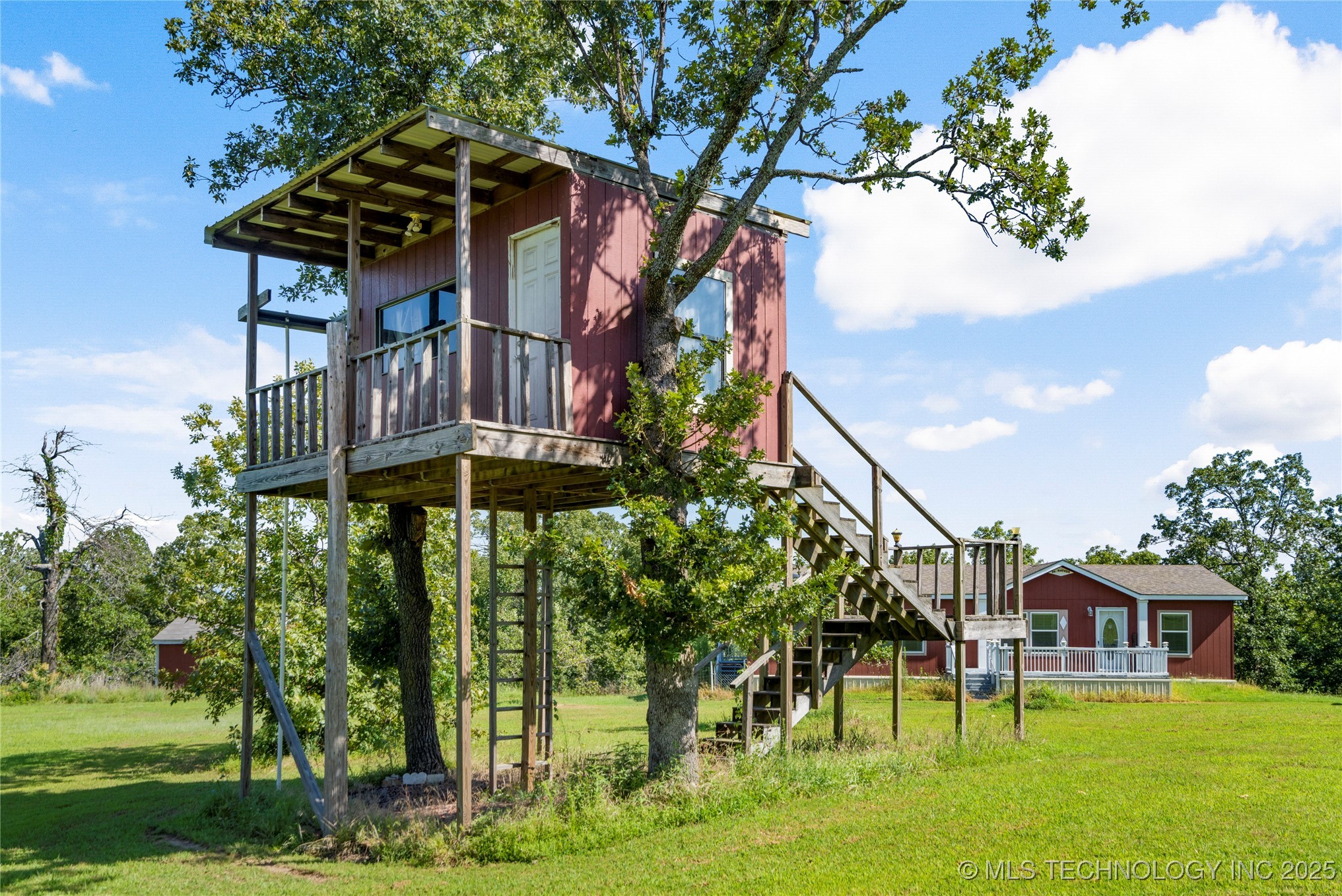 3975 N 248 Road Property Photo 67