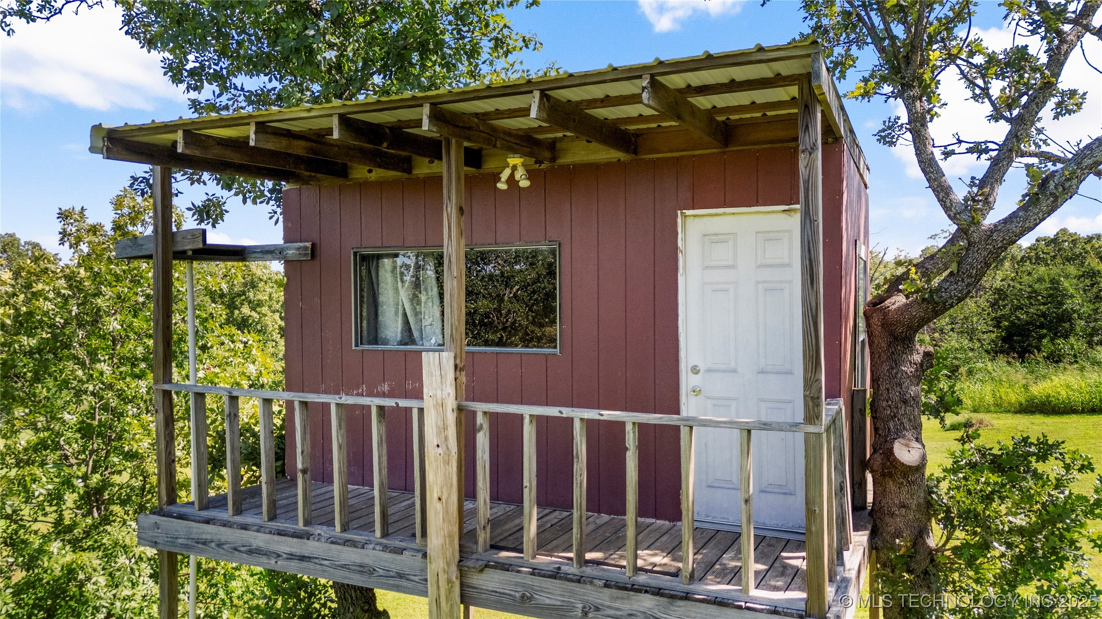 3975 N 248 Road Property Photo 68