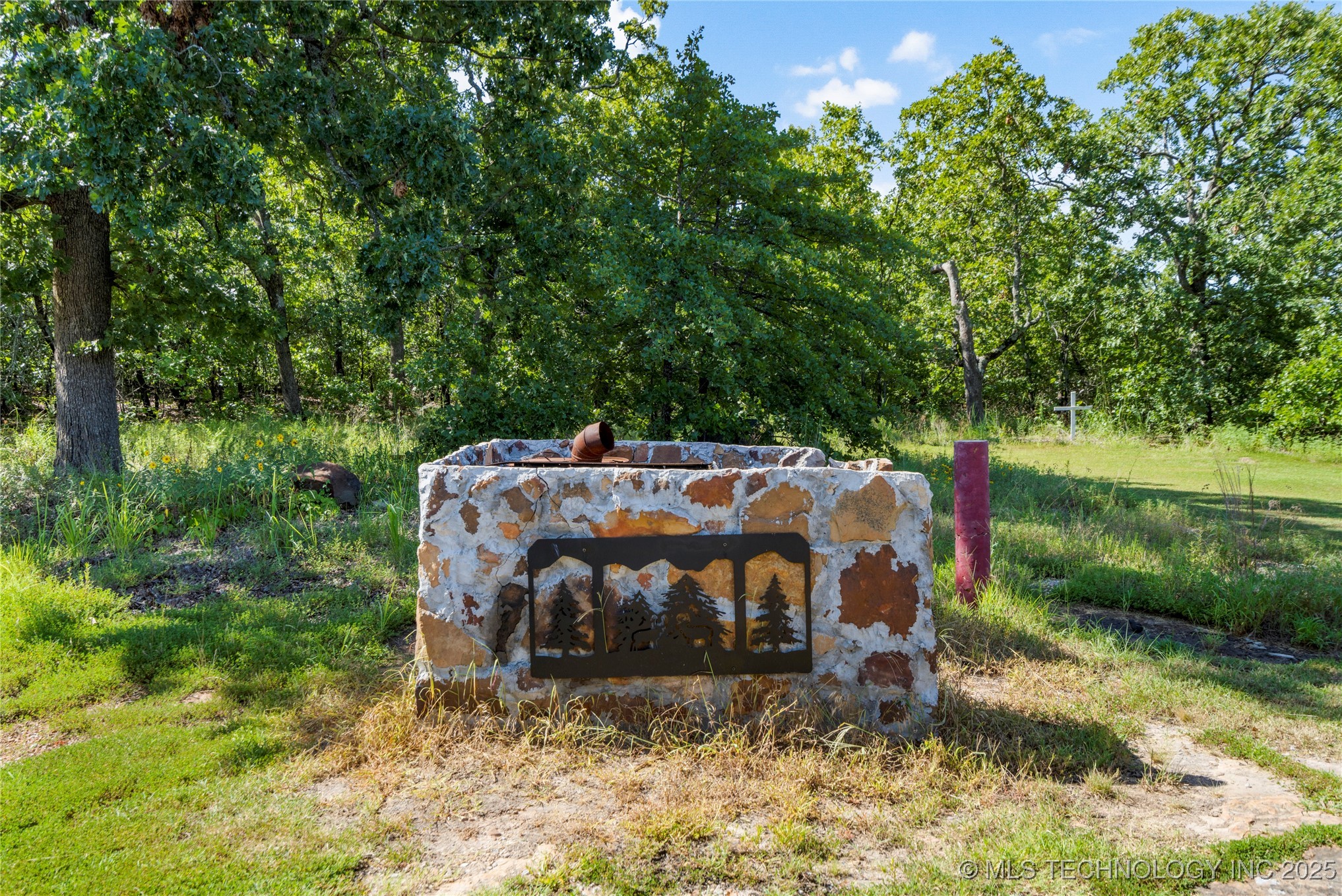 3975 N 248 Road Property Photo 69