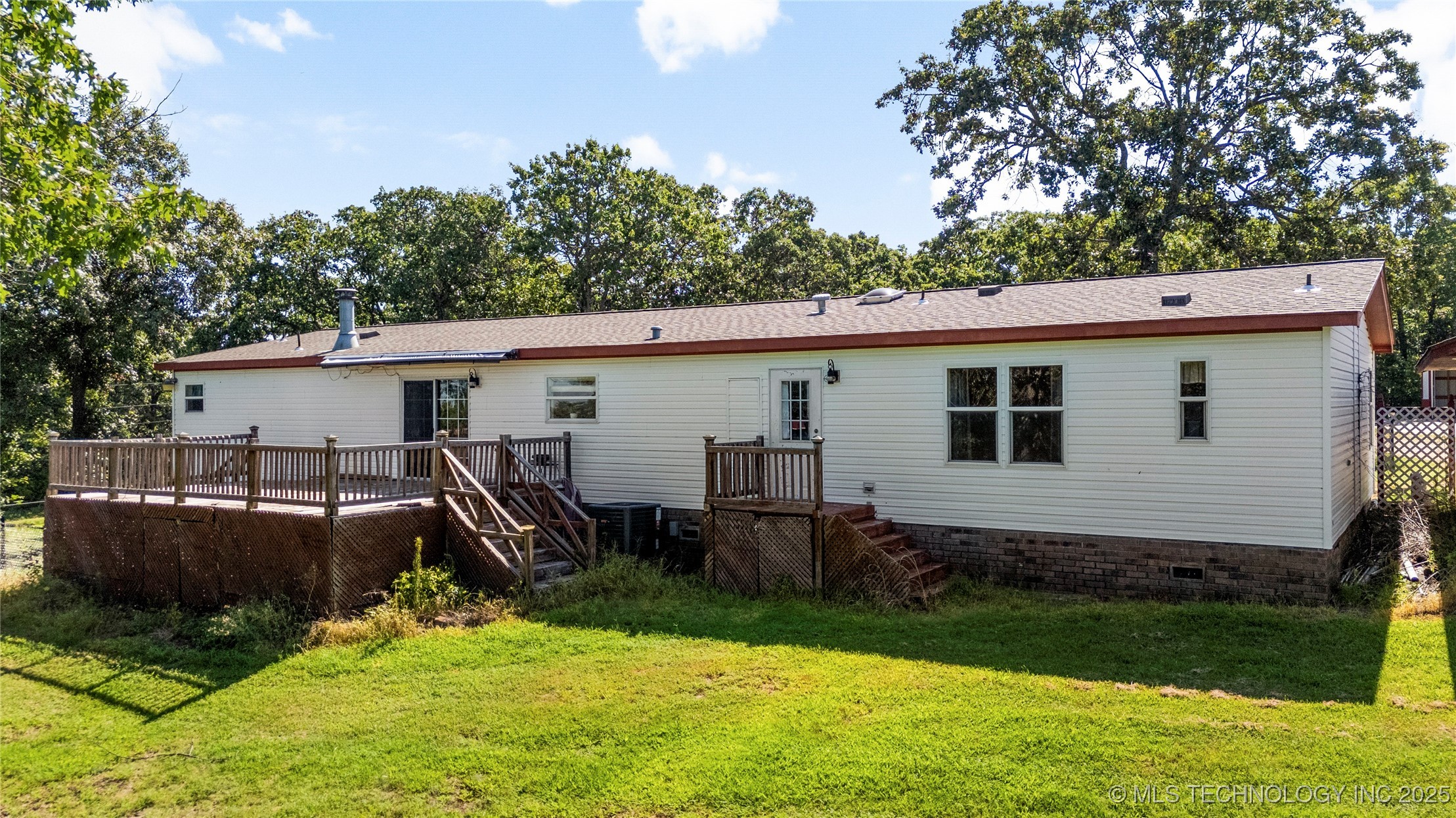 3975 N 248 Road Property Photo 70