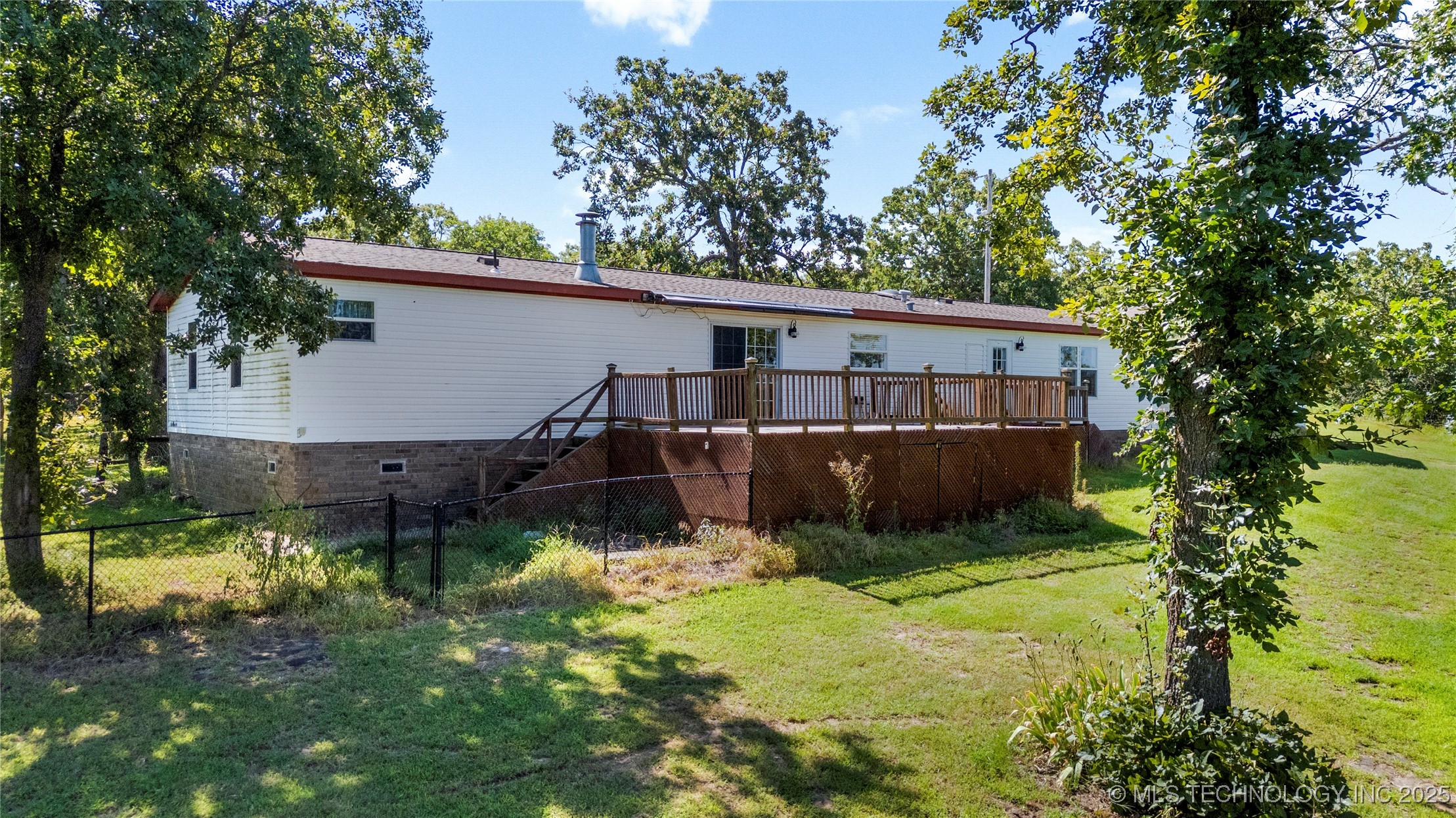 3975 N 248 Road Property Photo 71