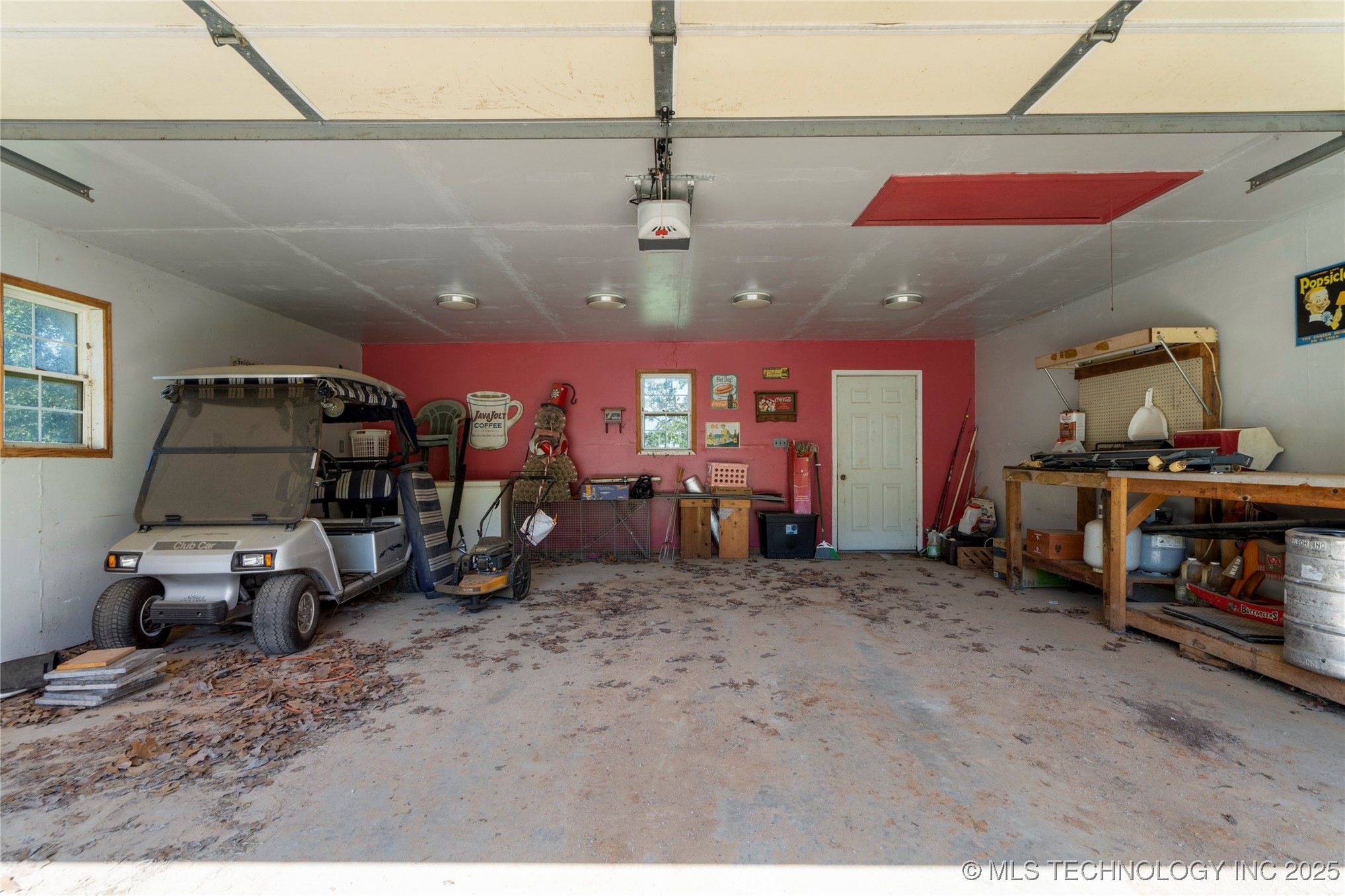 3975 N 248 Road Property Photo 74