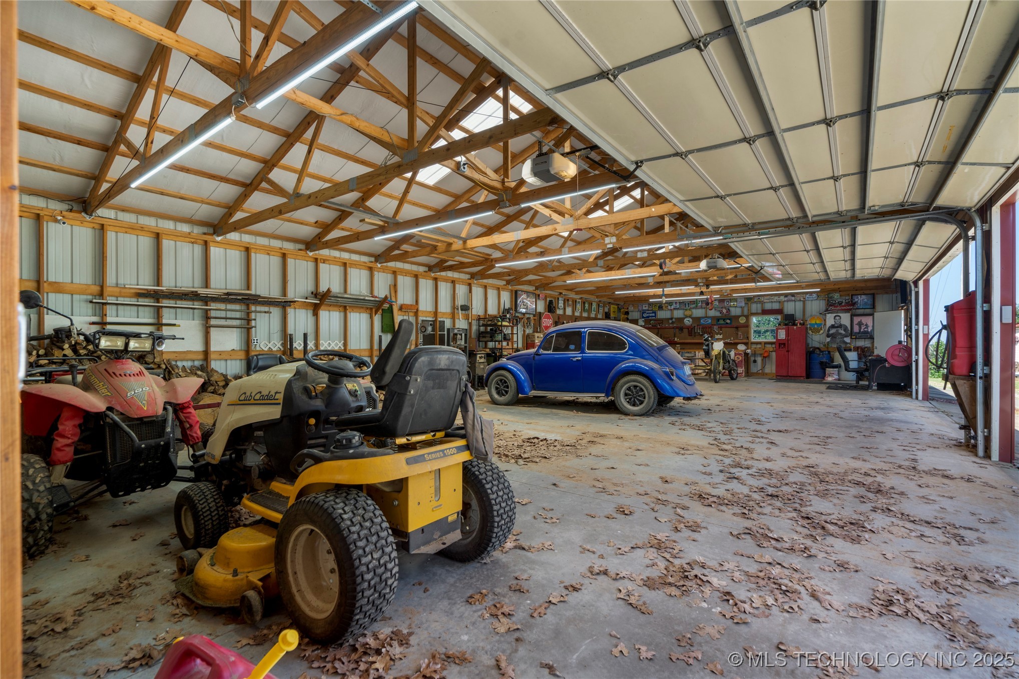 3975 N 248 Road Property Photo 75