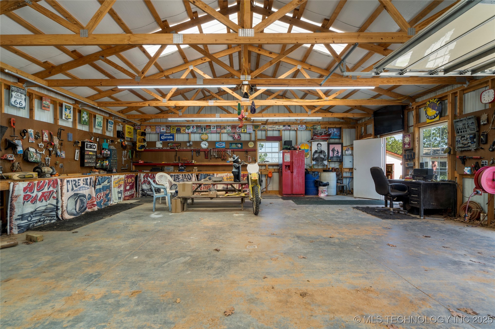 3975 N 248 Road Property Photo 76