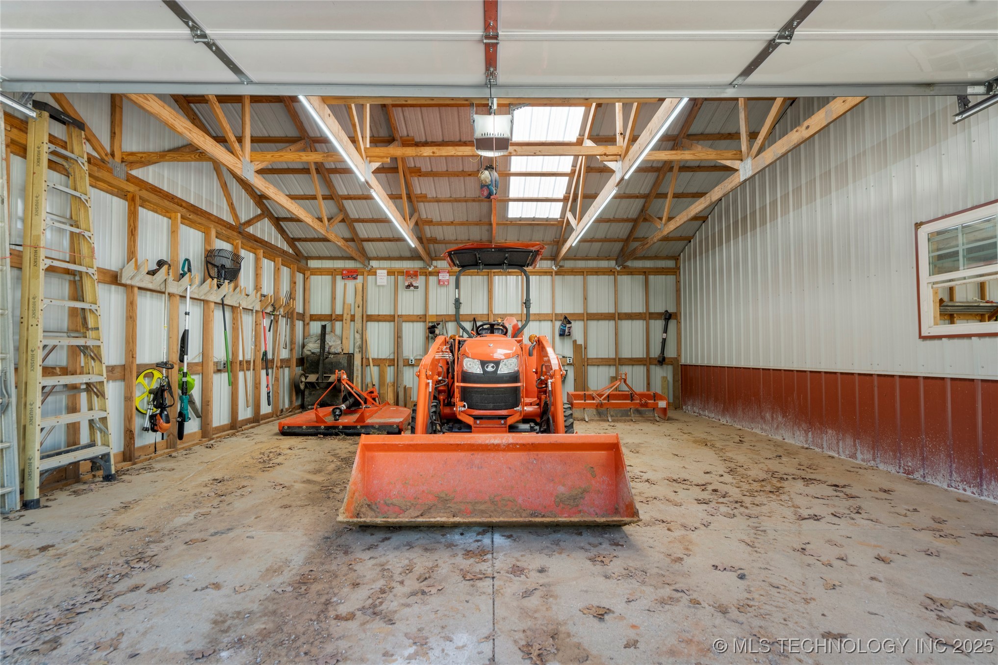 3975 N 248 Road Property Photo 78