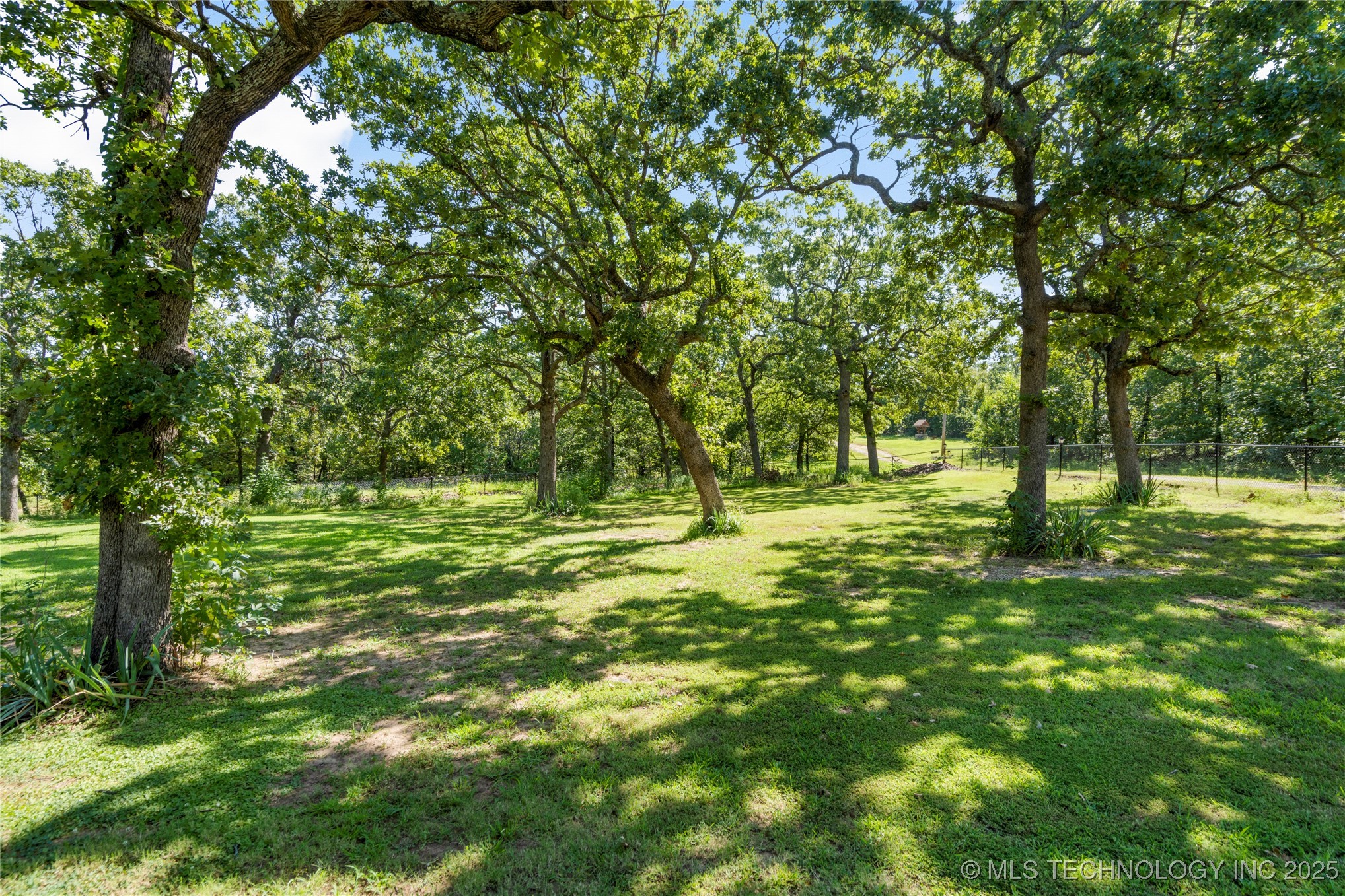 3975 N 248 Road Property Photo 80