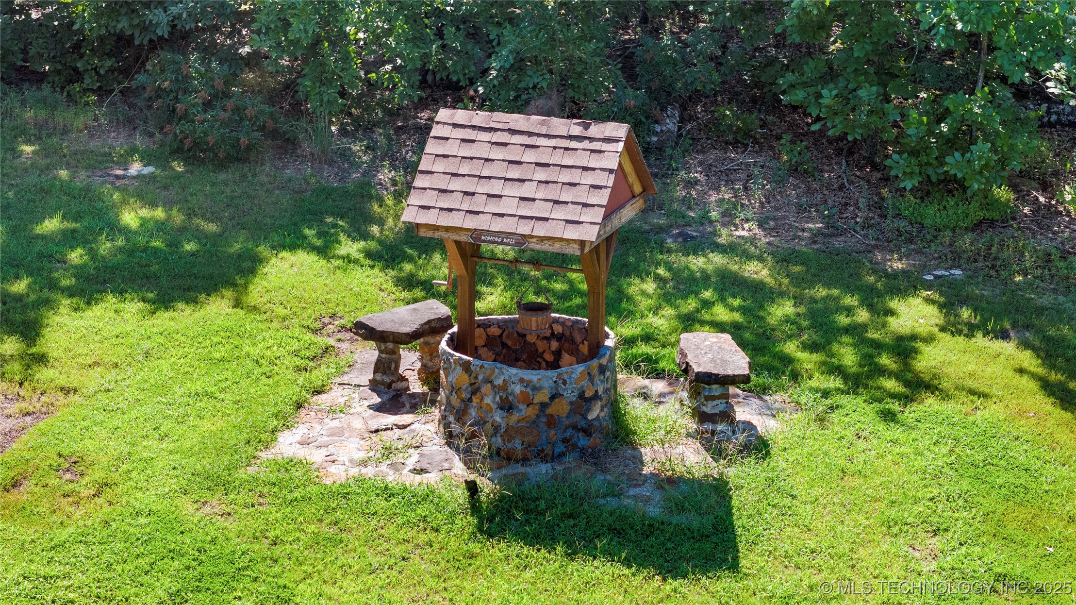 3975 N 248 Road Property Photo 81