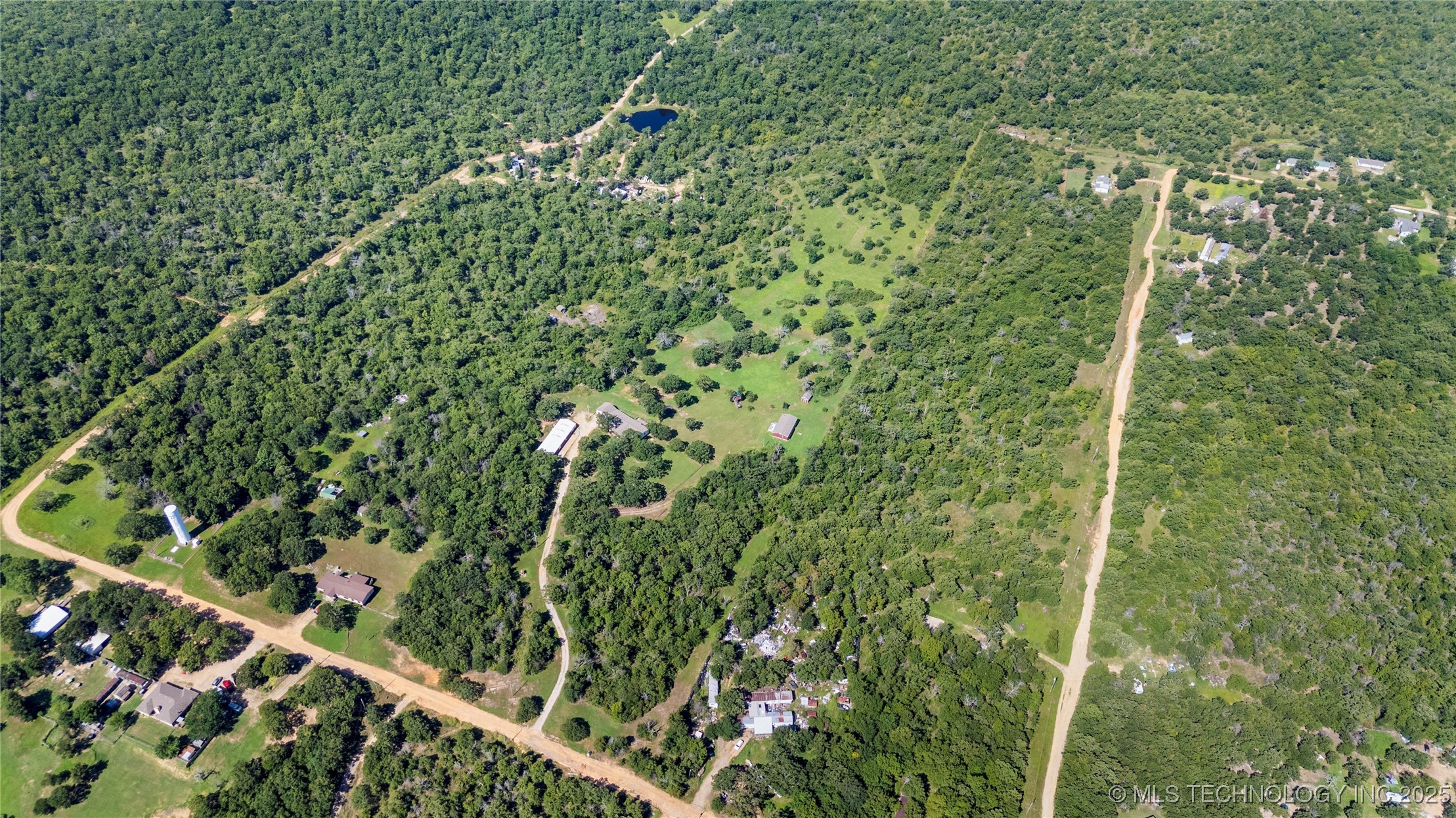 3975 N 248 Road Property Photo 86