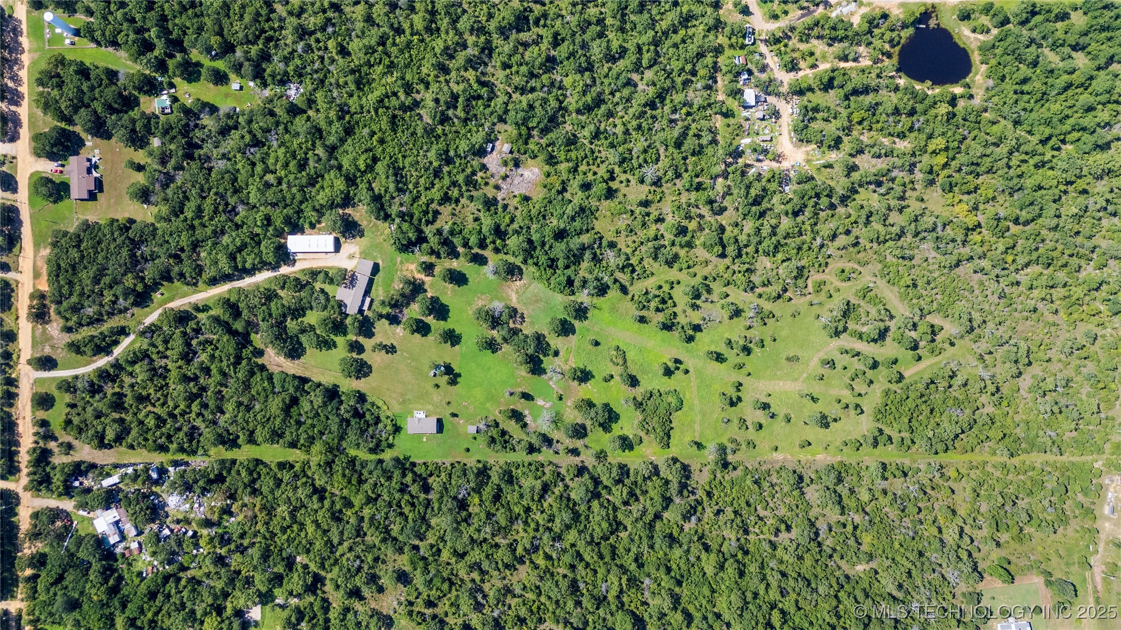 3975 N 248 Road Property Photo 87