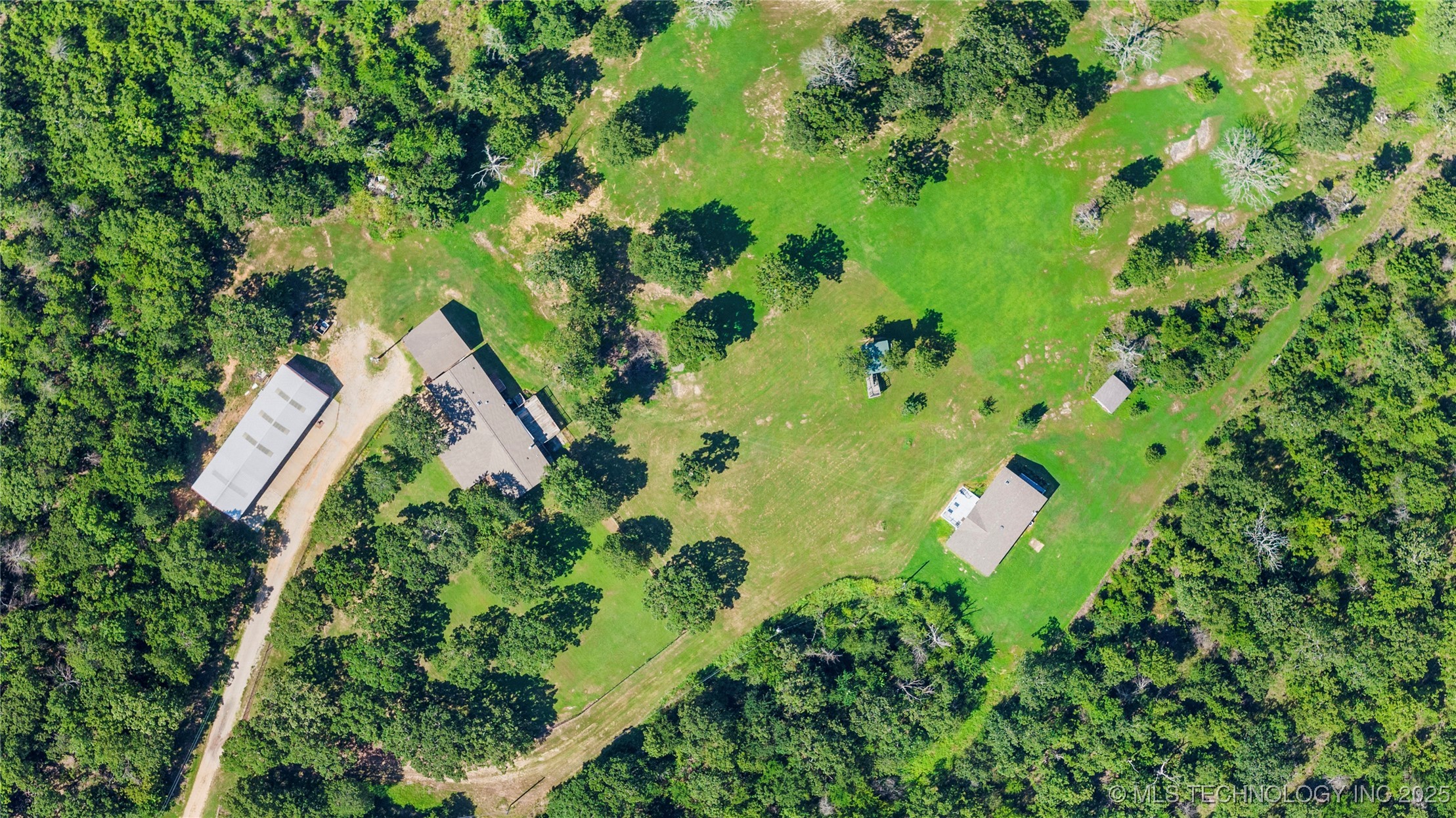 3975 N 248 Road Property Photo 88