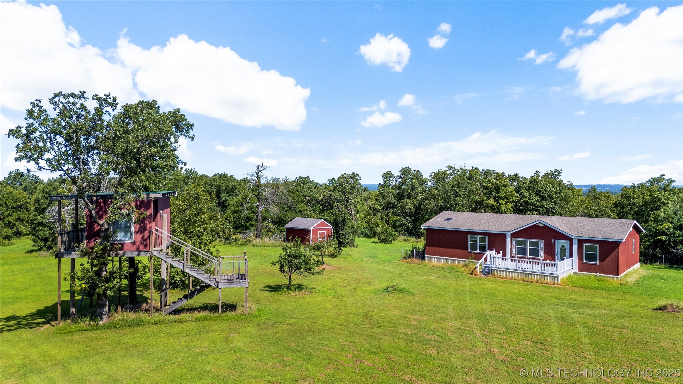 3975 N 248 Road Property Photo 90