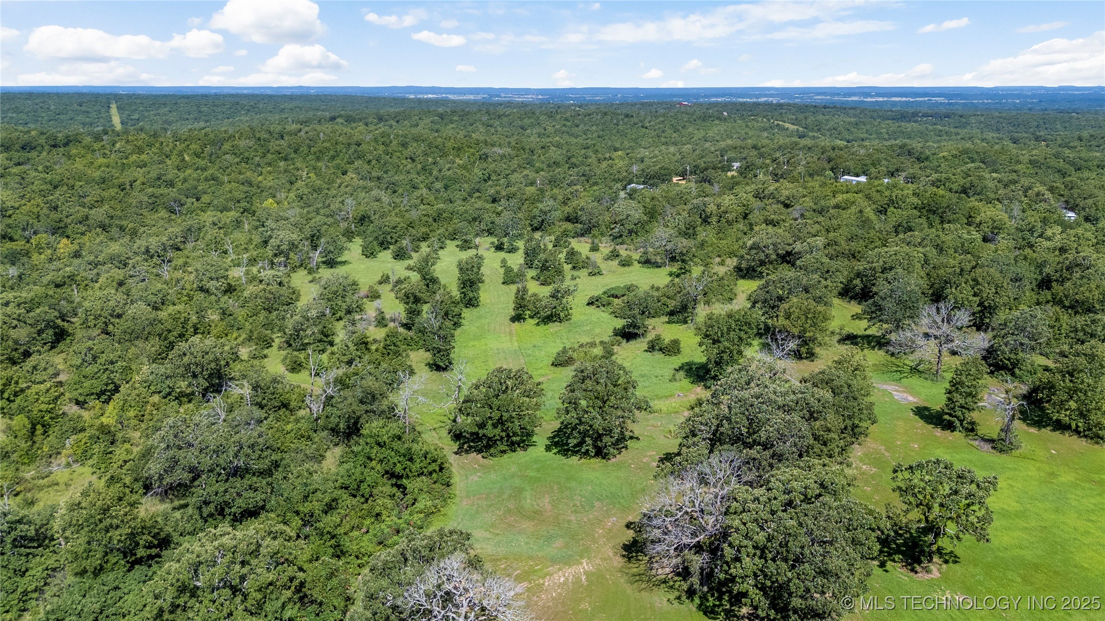 3975 N 248 Road Property Photo 91