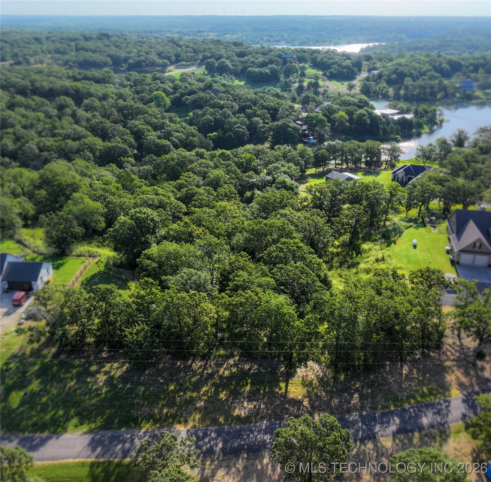 32 Pine Property Photo 1