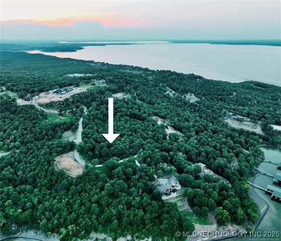 306 Stone Ridge Road Property Photo 1