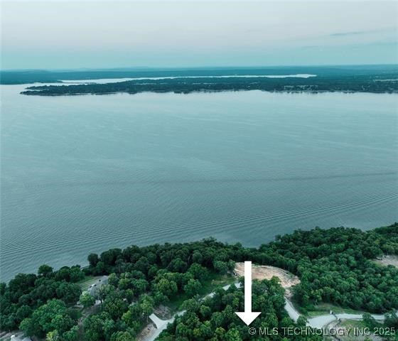 306 Stone Ridge Road Property Photo 4