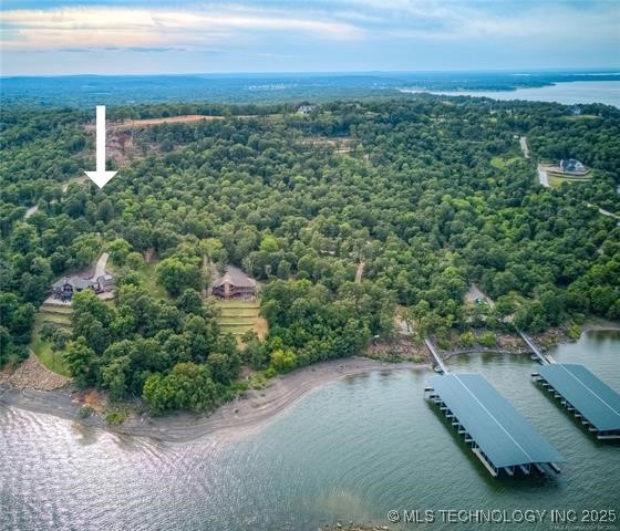 306 Stone Ridge Road Property Photo 5