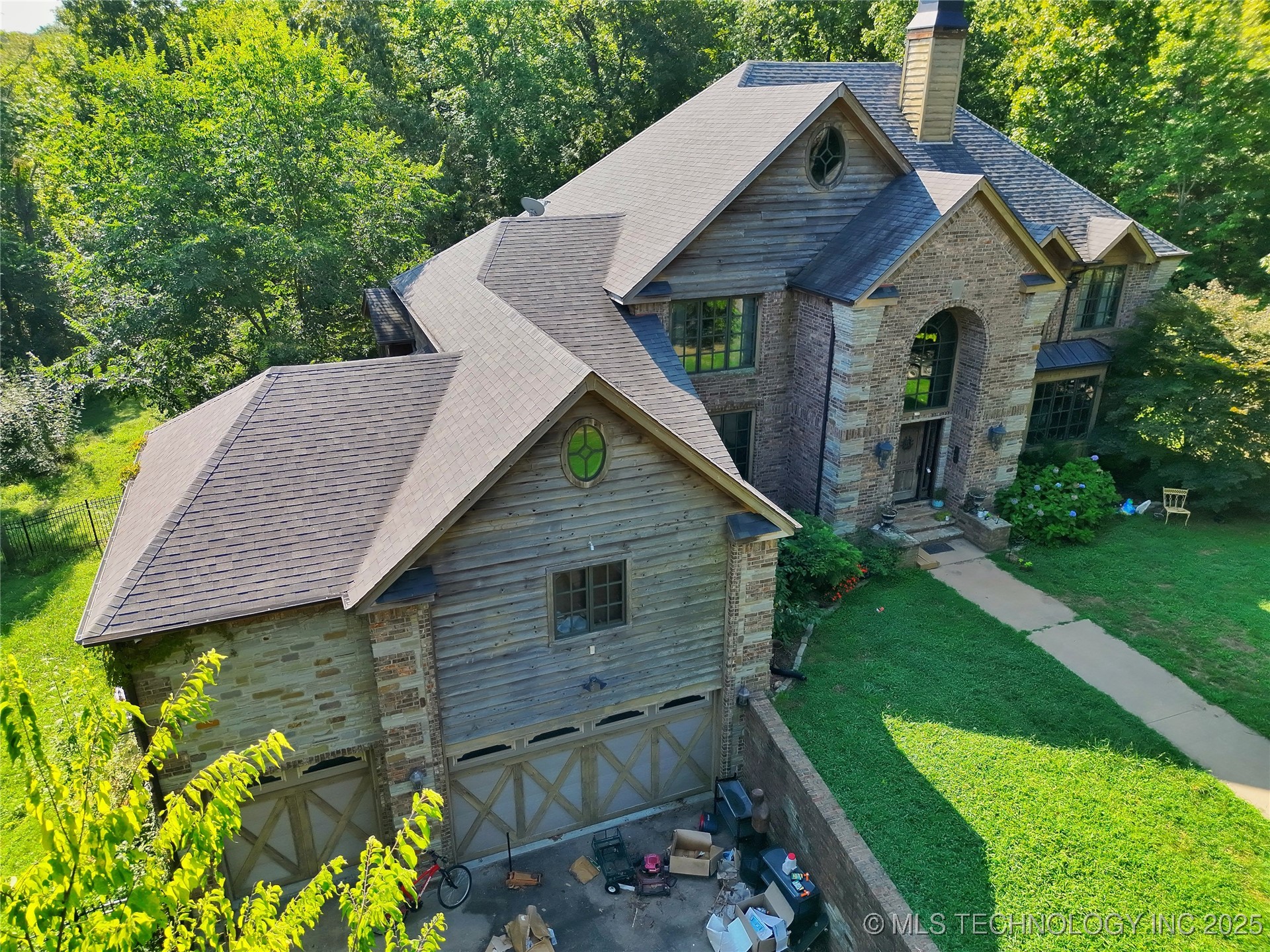 84799 S 4728 Road Property Photo 1