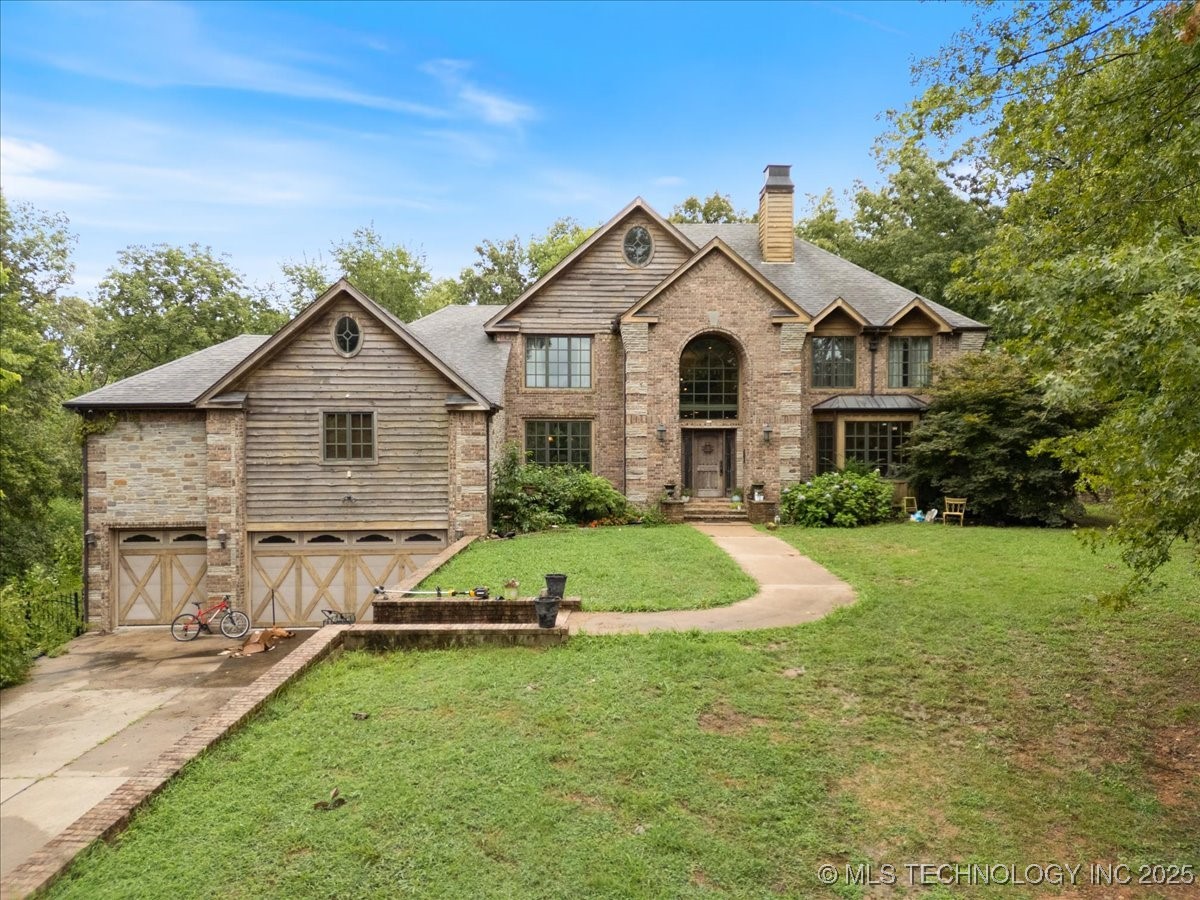 84799 S 4728 Road Property Photo 2