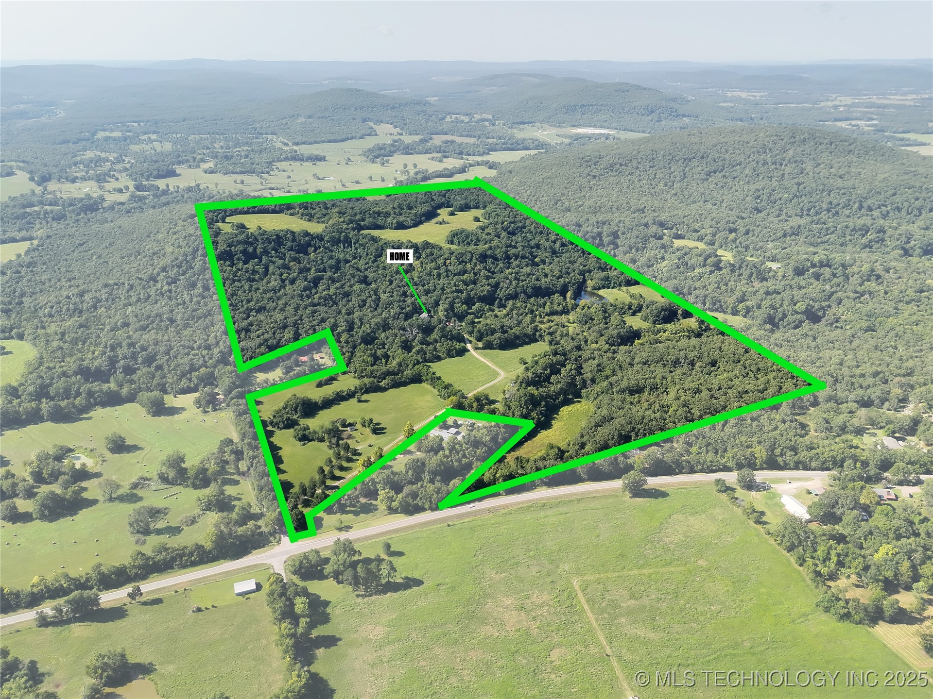 84799 S 4728 Road Property Photo 3