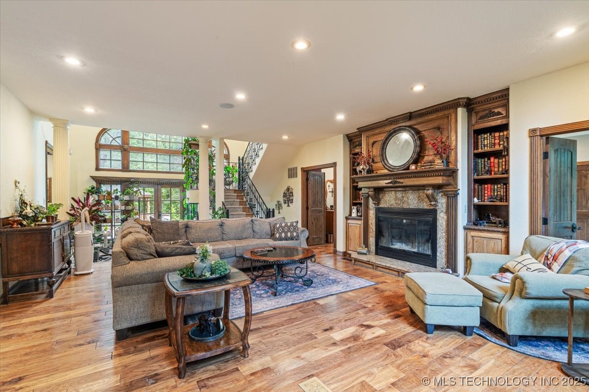 84799 S 4728 Road Property Photo 4