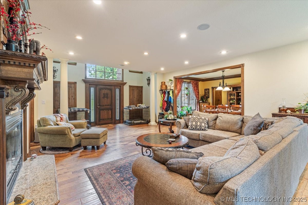 84799 S 4728 Road Property Photo 5