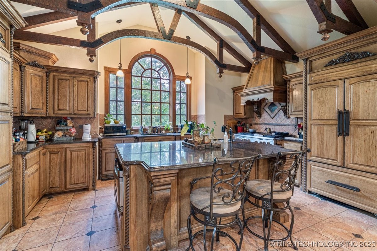 84799 S 4728 Road Property Photo 6