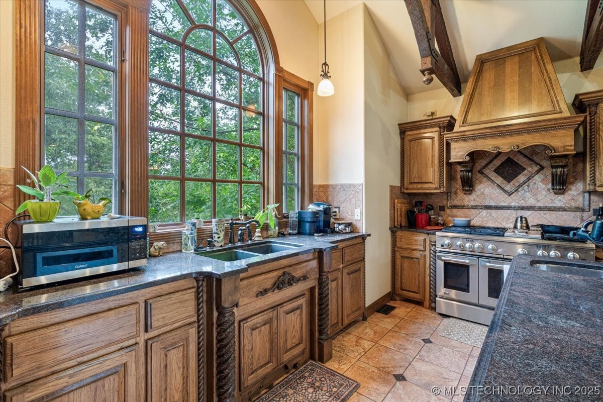 84799 S 4728 Road Property Photo 7