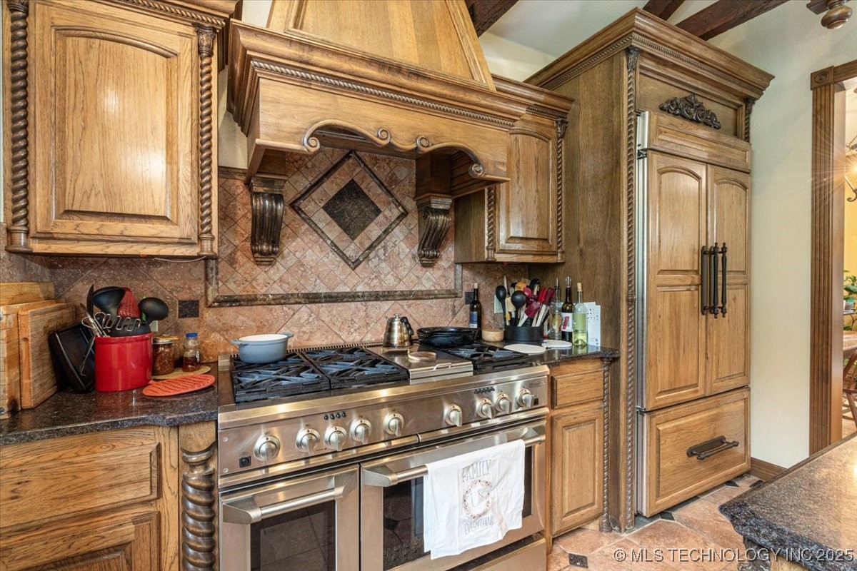 84799 S 4728 Road Property Photo 8