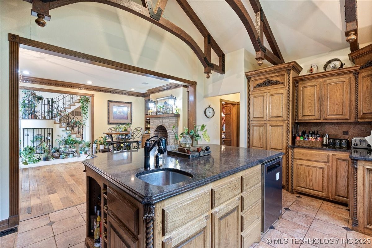 84799 S 4728 Road Property Photo 9