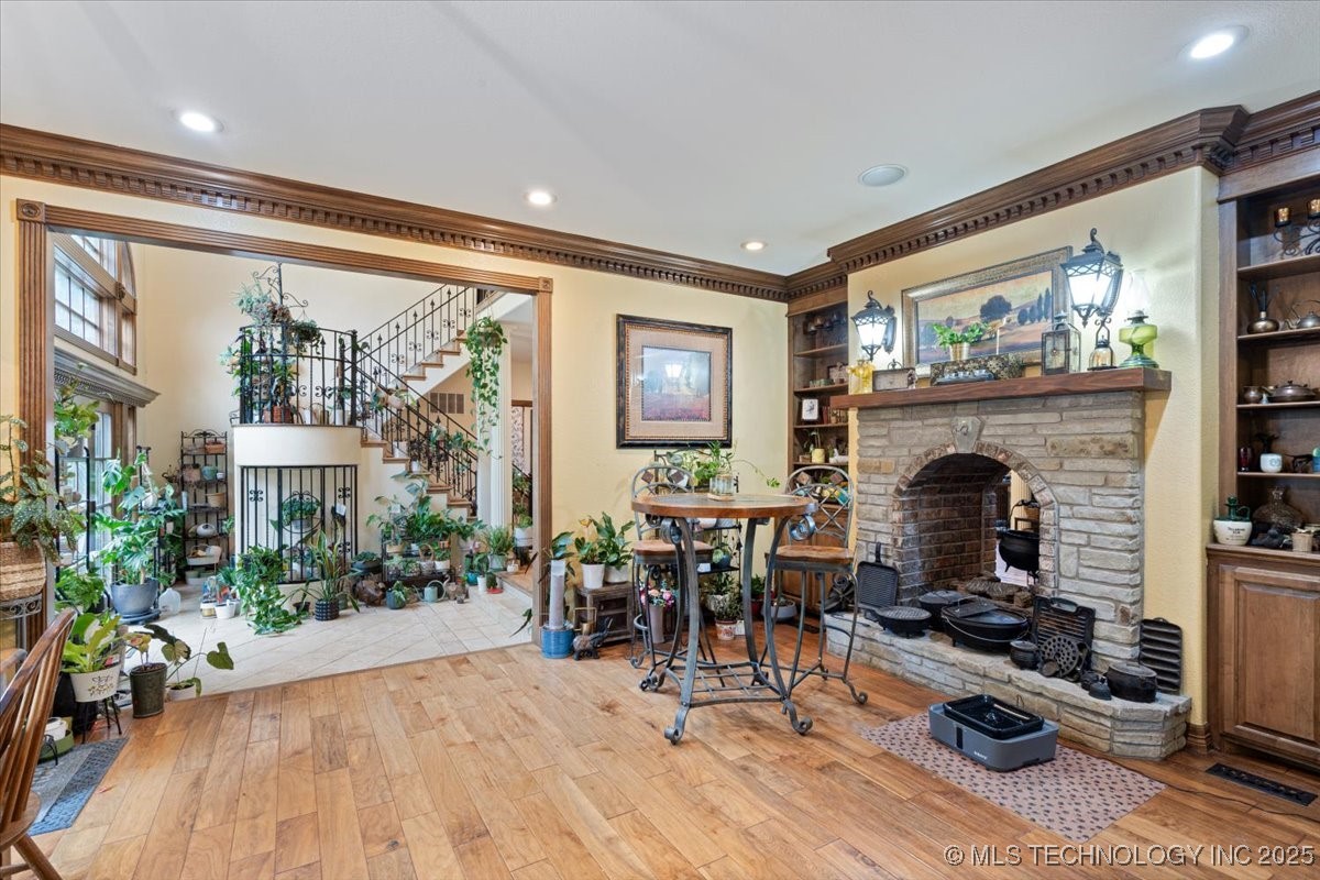 84799 S 4728 Road Property Photo 10