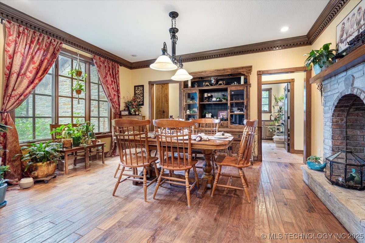 84799 S 4728 Road Property Photo 11