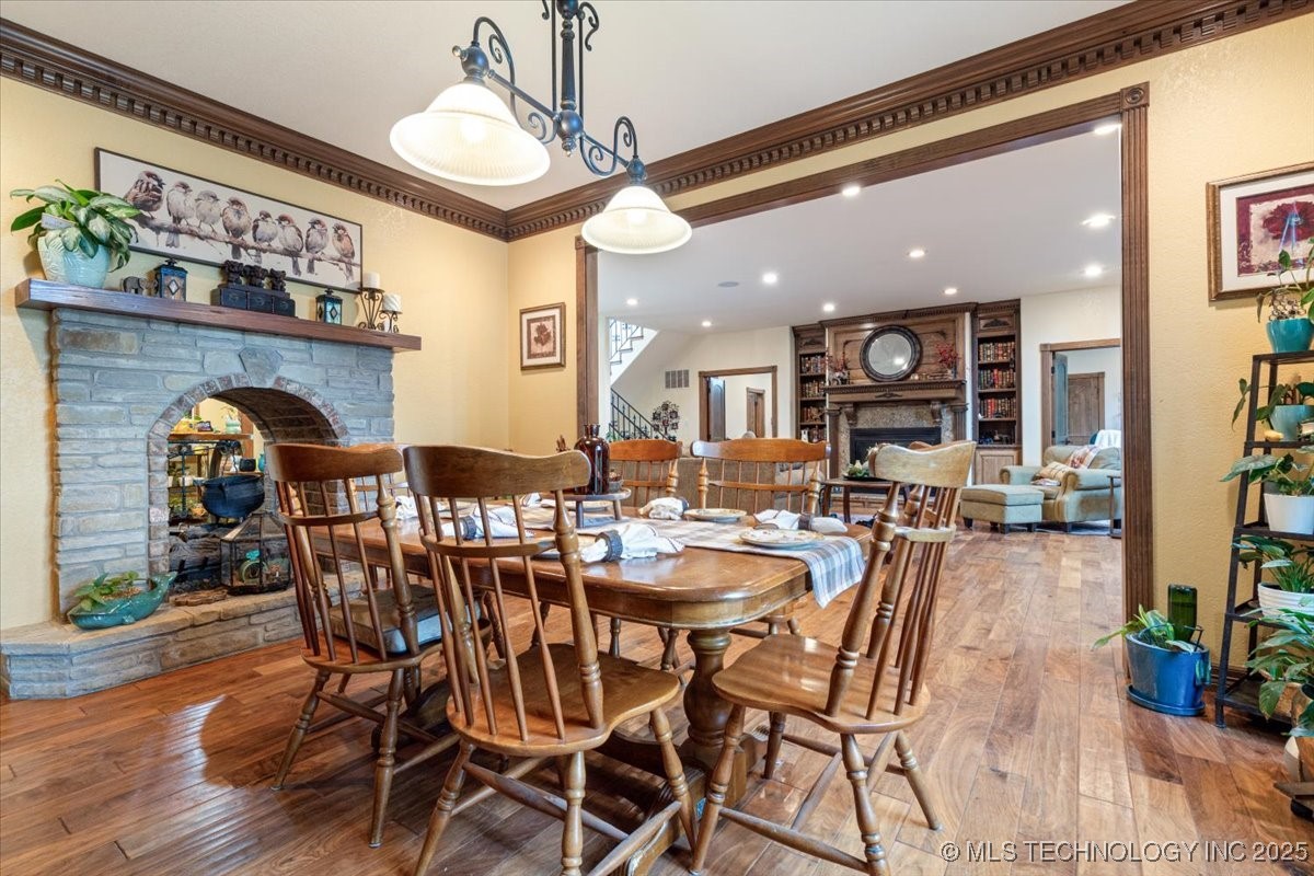 84799 S 4728 Road Property Photo 12