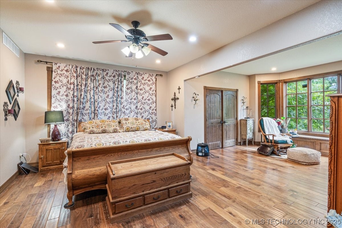 84799 S 4728 Road Property Photo 13