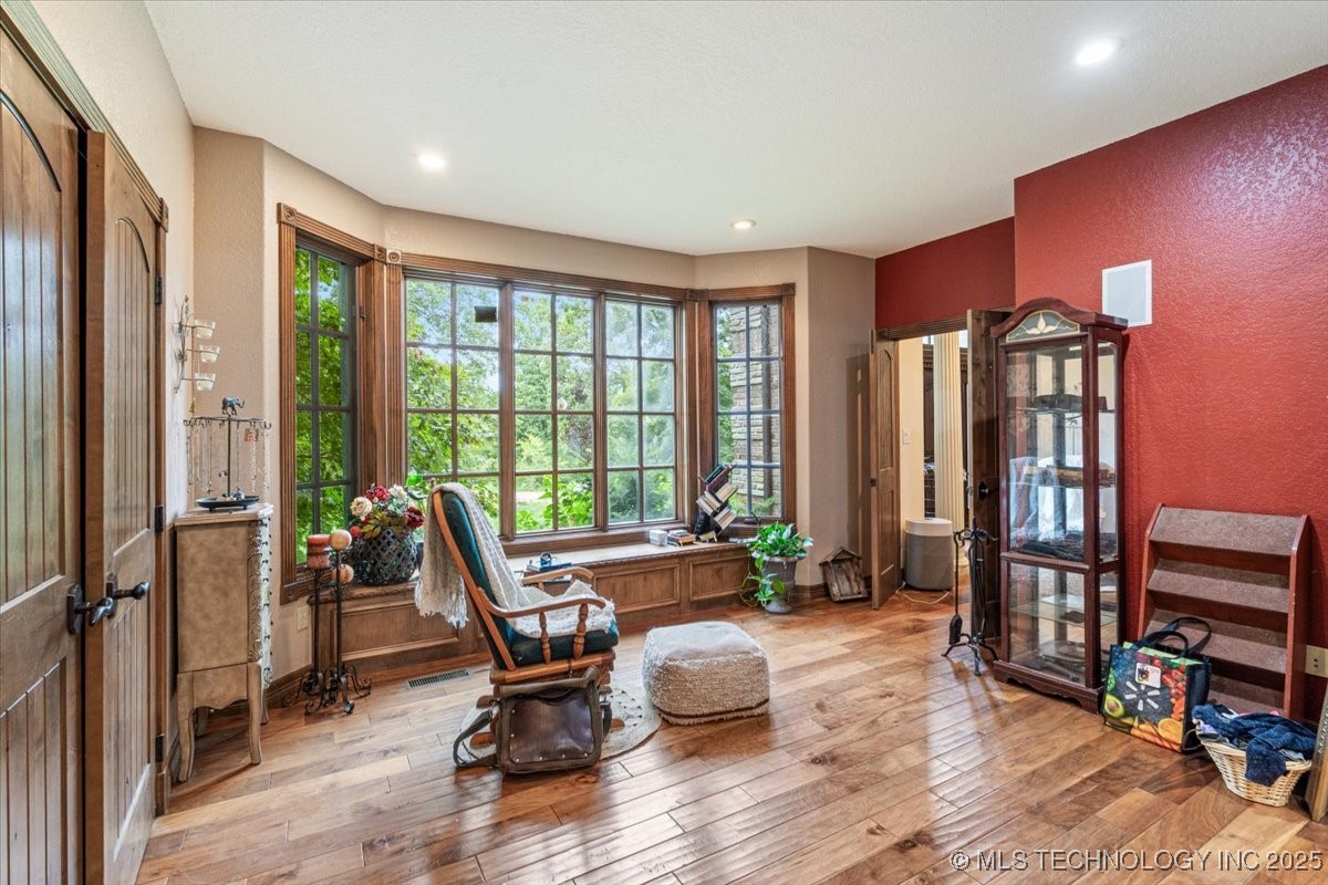 84799 S 4728 Road Property Photo 14