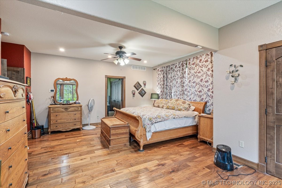 84799 S 4728 Road Property Photo 15