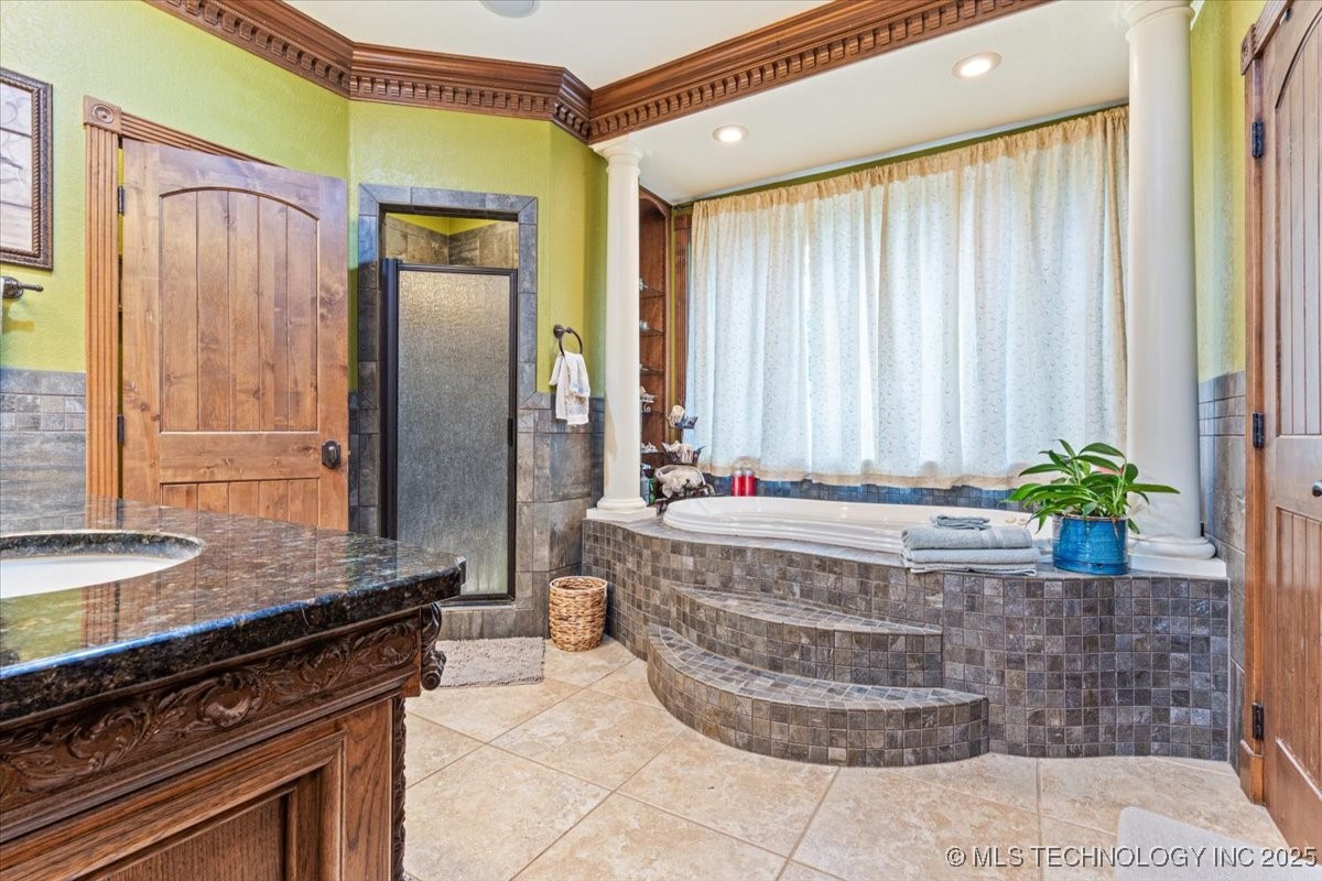 84799 S 4728 Road Property Photo 16