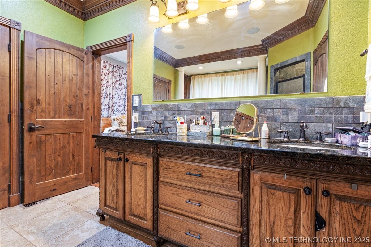 84799 S 4728 Road Property Photo 17