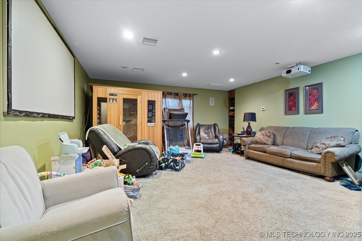 84799 S 4728 Road Property Photo 18