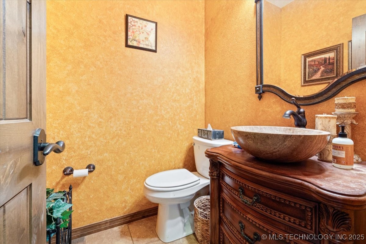 84799 S 4728 Road Property Photo 19