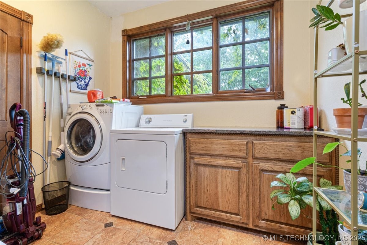 84799 S 4728 Road Property Photo 20