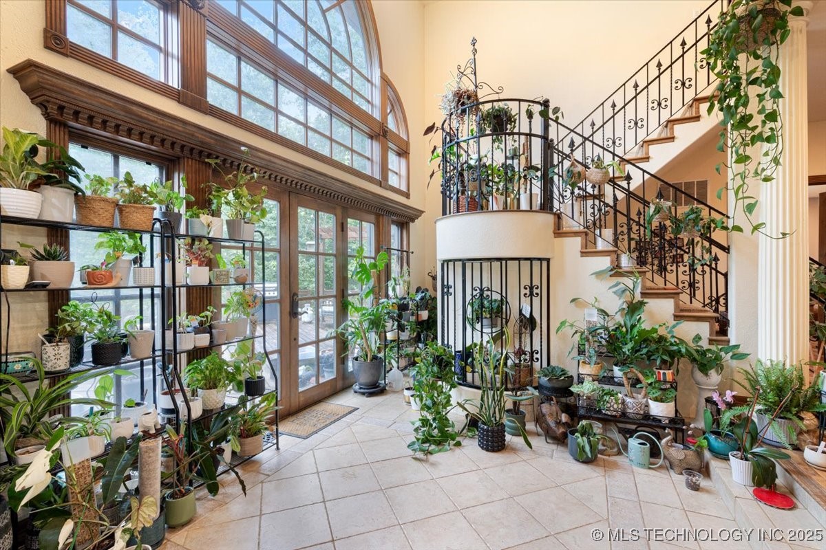 84799 S 4728 Road Property Photo 21