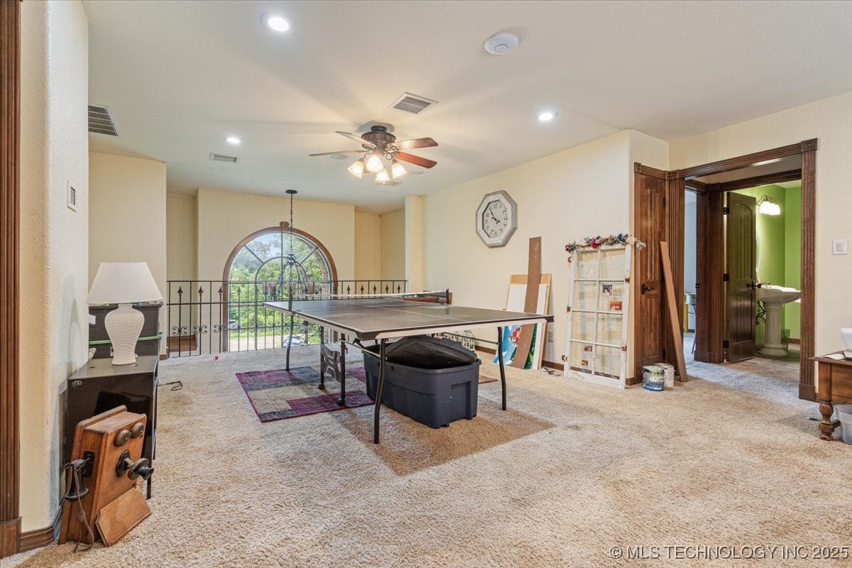 84799 S 4728 Road Property Photo 22