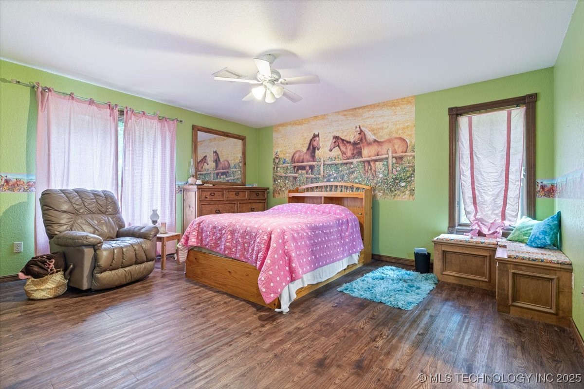 84799 S 4728 Road Property Photo 23