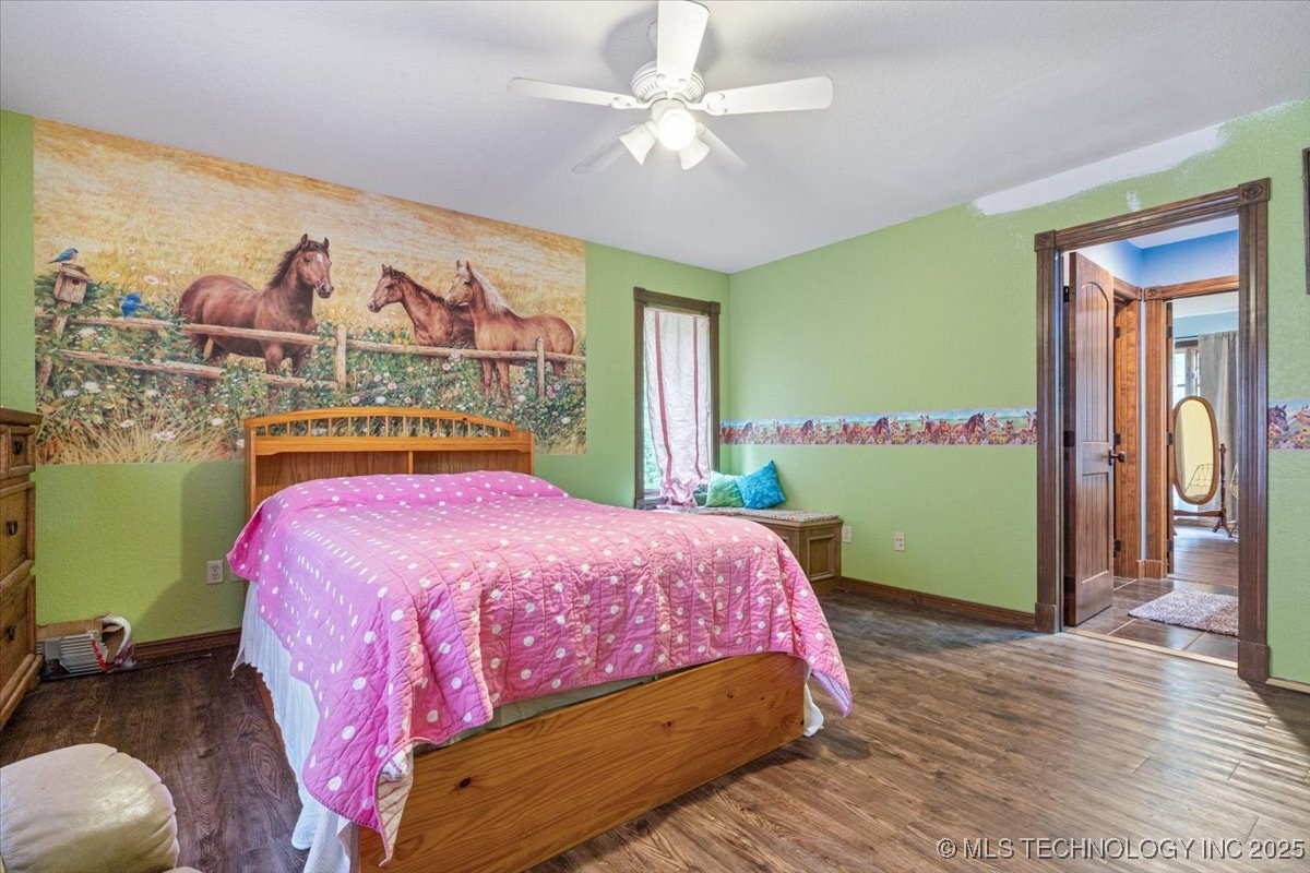 84799 S 4728 Road Property Photo 24