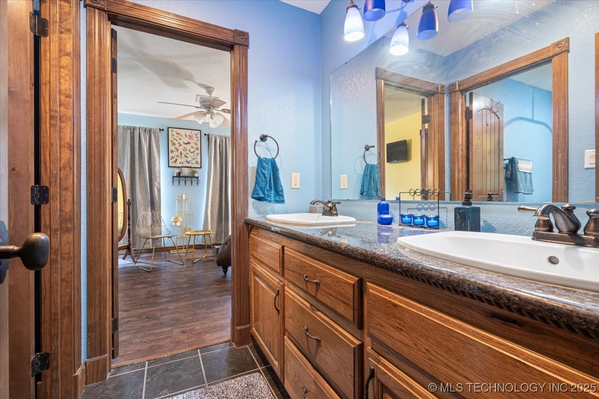 84799 S 4728 Road Property Photo 25