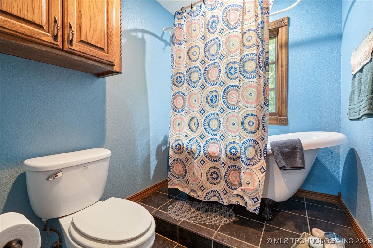 84799 S 4728 Road Property Photo 26